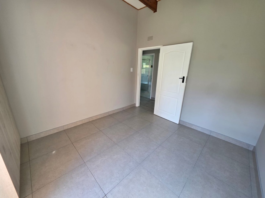 To Let 4 Bedroom Property for Rent in La Provance Free State